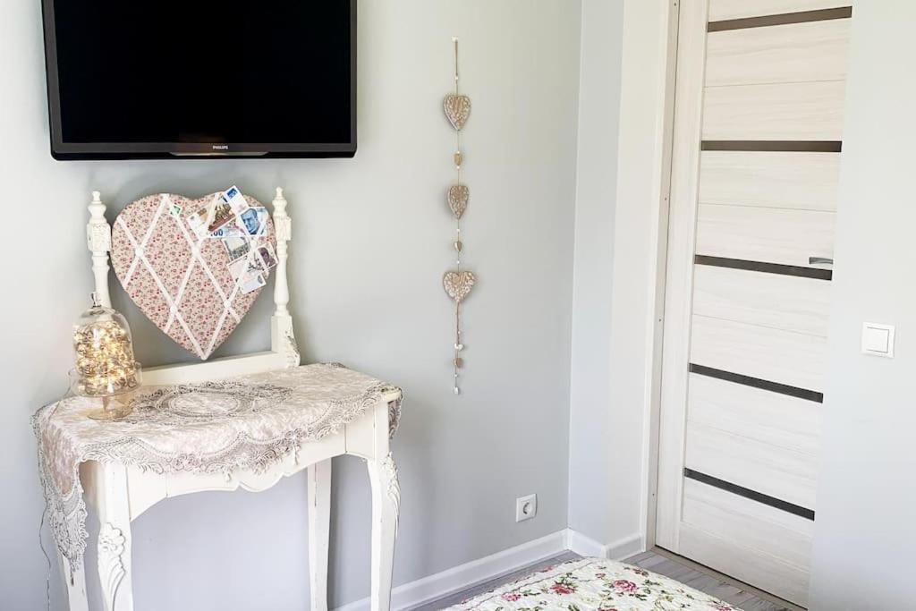 Cozy Apartment In A Historical Town ซิลลาแมเอ ภายนอก รูปภาพ